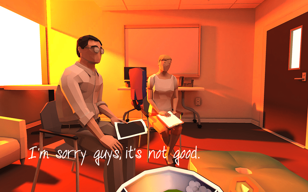 Harnessing Games for Social&nbsp;Impact