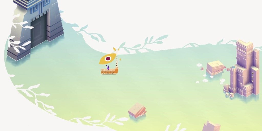 Breaking Barriers: Making Game Development Accessible to Smaller&nbsp;Organisations