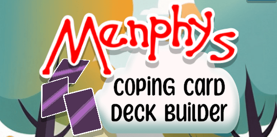 Dev Log: States-of-Being and Emotional&nbsp;Impact